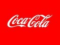/album/merken/coca-cola-jpg/